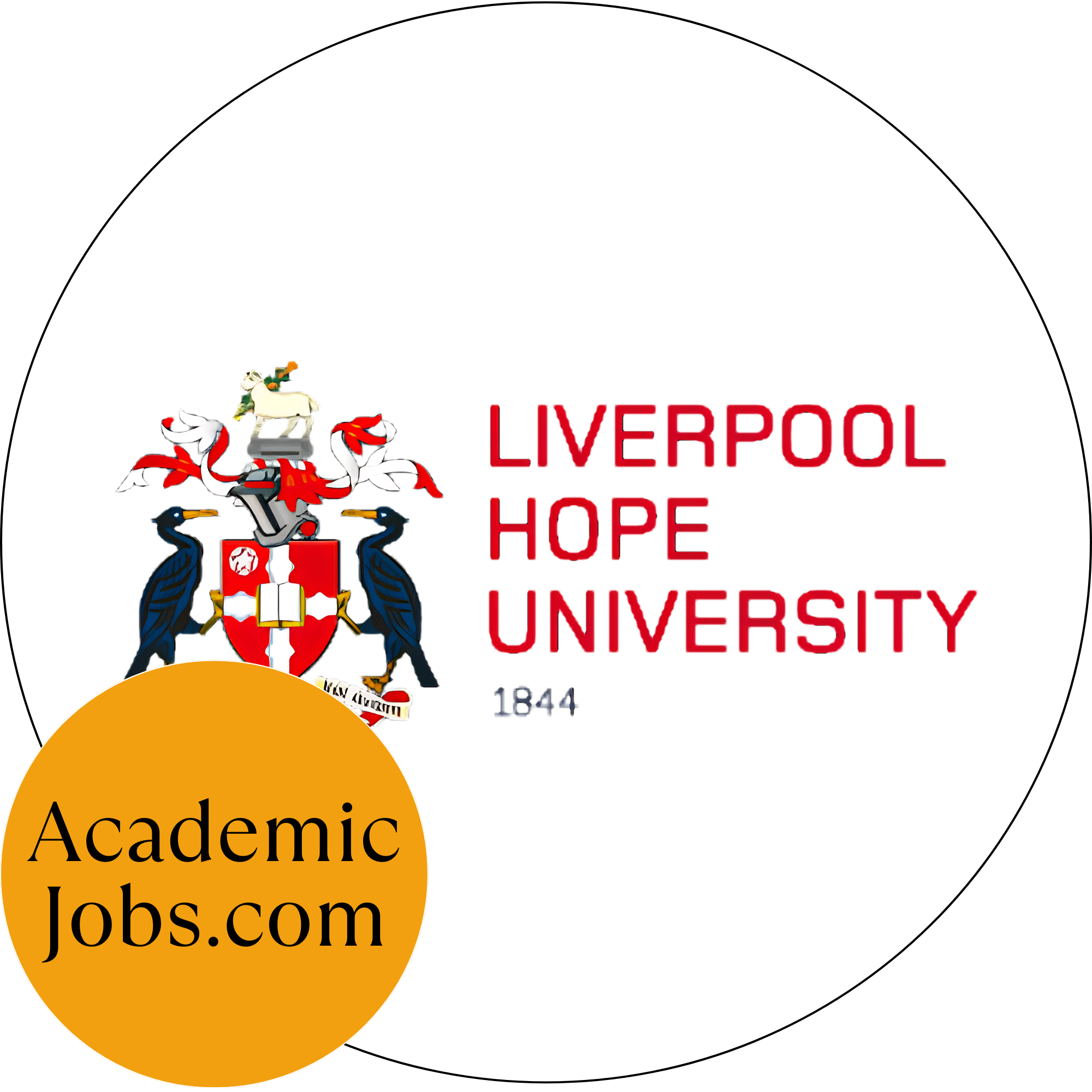 Lecturer in Teacher Education - Primary